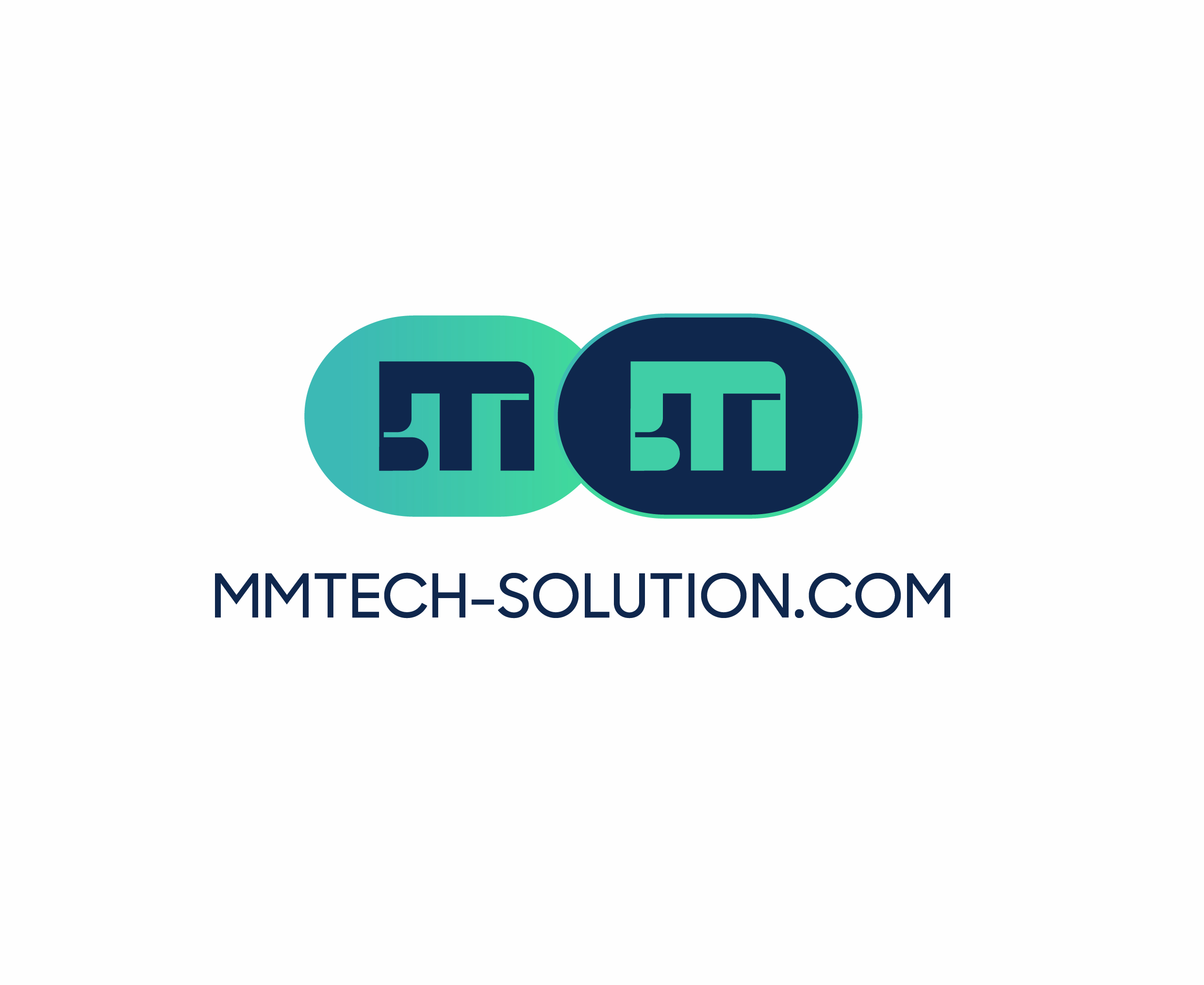 mmtech Solution
