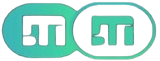 mmtech Solution
